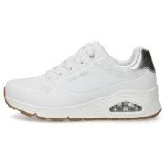 Lage Sneakers Skechers 310545L