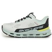 Lage Sneakers Skechers 303654L