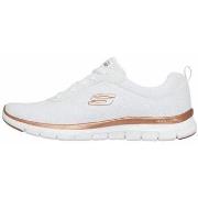 Lage Sneakers Skechers 12615