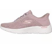 Lage Sneakers Skechers 125516