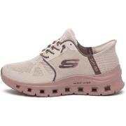 Lage Sneakers Skechers 150420