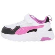 Lage Sneakers Puma 406079-03