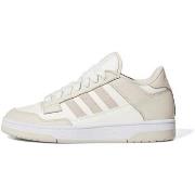 Lage Sneakers adidas JP5252
