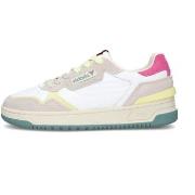 Lage Sneakers Victoria 8800128