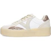 Lage Sneakers Victoria 1265101