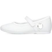 Ballerina's Primigi 1429000