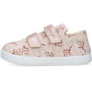 Lage Sneakers Primigi 1355077