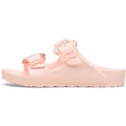 Slippers BIRKENSTOCK 1031271