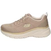 Lage Sneakers Skechers 150384