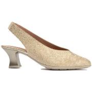 Pumps Pitillos 11180