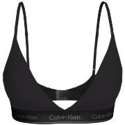 Bralette Calvin Klein Jeans LV00QF8825
