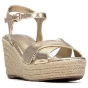 Espadrilles Xti PANTOUFLES 145328