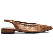 Ballerina's Maciejka K752529001