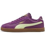 Lage Sneakers Puma 39744753