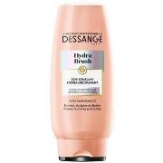 Verzorging en conditioner Dessange -
