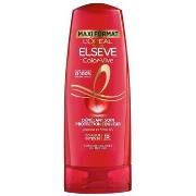 Verzorging en conditioner L'oréal -