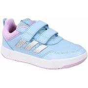 Lage Sneakers adidas Tensaur Sport 3.0