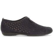 Ballerina's Gabor 44.168