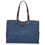Boodschappentas Levis HERITAGE ALL DAY TOTE