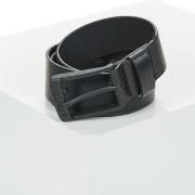 Riem Levis NNEW DUNCAN