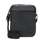 Handtasje HUGO Ethon2.0HI_MN_NS Zip