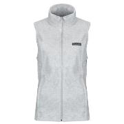 Fleece Jack Columbia BENTON SPRINGS VEST