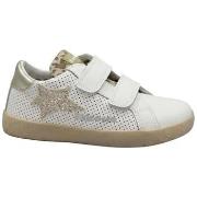 Lage Sneakers Naturino FAL-E26-19043-WP-b