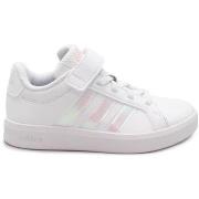 Lage Sneakers adidas ADI-CCC-JQ1988-BA