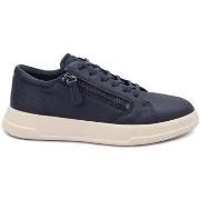 Lage Sneakers Ecco ECC-E26-223813-BL