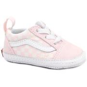 Lage Sneakers Vans VAN-CCC-CS5O321-PI