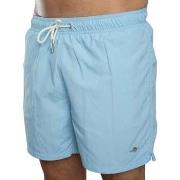 Zwembroek Gant Zwembroek met logo