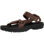 Sandalen Teva Winsted-sandalen