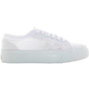 Lage Sneakers Superga S2148KW A0A