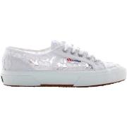 Lage Sneakers Superga S81219W 900