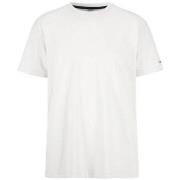 T-shirt Korte Mouw Craft Community 2.0