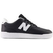 Lage Sneakers New Balance M0803DQ