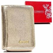 Portemonnee Lorenti 5157BLA73832
