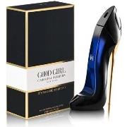 Eau de Parfum Carolina Herrera Good Girl - Parfum - 80ml - verdamper