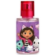 Eau de Parfum Dessins Animés Eau de Toilette 30 ml