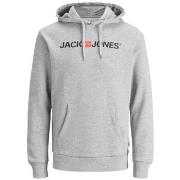 Sweater Jack &amp; Jones -