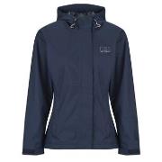 Windjack Helly Hansen SEVEN J RAIN JACKET