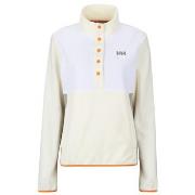 Fleece Jack Helly Hansen DAYBREAKER SNAP PULLOVER