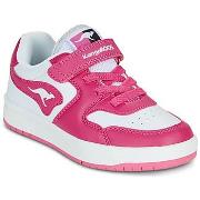 Lage Sneakers Kangaroos K-CP FAIR EV