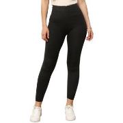 Legging La Modeuse 75136_P177558