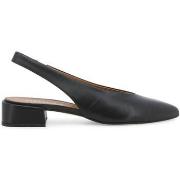 Ballerina's Melluso D156Q-256960