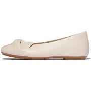 Ballerina's FitFlop IT5-A99