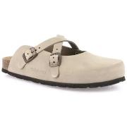 Slippers Grunland DSG-CB6684