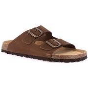 Sandalen Grunland DSG-CB7005