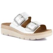 Slippers Grunland DSG-CE0774