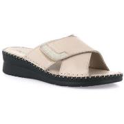 Slippers Grunland DSG-CI3090